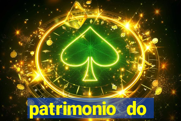 patrimonio do advogado nelson wilians